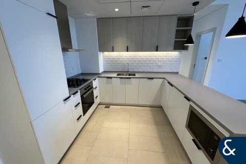 Apartamento en Jumeirah Village Circle, Dubai, 1 dormitorio, 71 m², № 88470 - foto 5