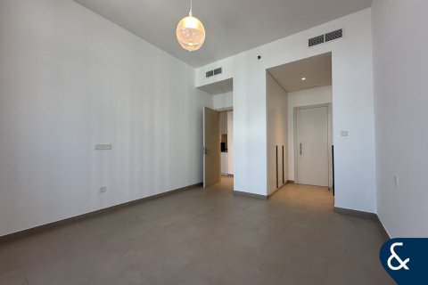 Apartamento en Jumeirah Village Circle, Dubai, 1 dormitorio, 71 m², № 88470 - foto 9