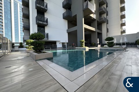 Apartamento en Jumeirah Village Circle, Dubai, 1 dormitorio, 71 m², № 88470 - foto 16