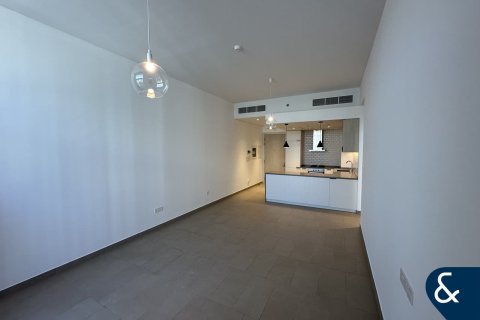 Apartamento en Jumeirah Village Circle, Dubai, 1 dormitorio, 71 m², № 88470 - foto 6