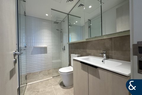 Apartamento en Jumeirah Village Circle, Dubai, 1 dormitorio, 71 m², № 88470 - foto 7