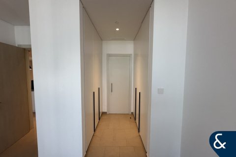 Apartamento en Jumeirah Village Circle, Dubai, 1 dormitorio, 71 m², № 88470 - foto 10