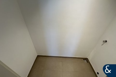 Apartamento en Jumeirah Village Circle, Dubai, 1 dormitorio, 71 m², № 88470 - foto 11