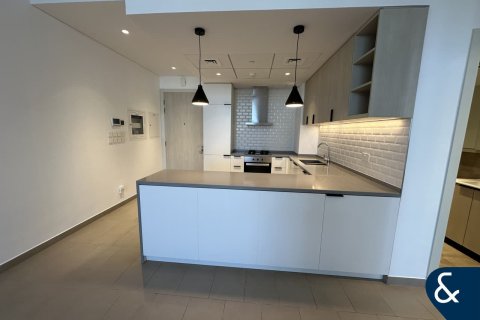 Apartamento en Jumeirah Village Circle, Dubai, 1 dormitorio, 71 m², № 88470 - foto 3