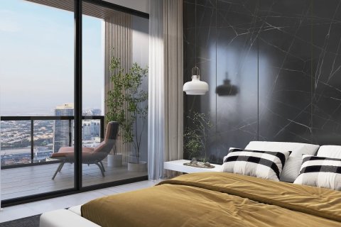 Appartement à Dubai, 1 chambre, 80 m², № 8535 - photo 10