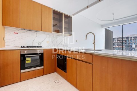 Appartement à The Crescent, Palm Jumeirah, Dubai, 1 chambre, 105.63 m², № 138367 - photo 9