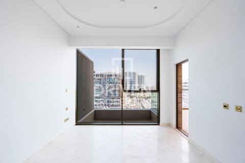 Appartement à The Crescent, Palm Jumeirah, Dubai, 1 chambre, 105.63 m², № 138367 - photo 7