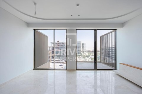 Appartement à The Crescent, Palm Jumeirah, Dubai, 1 chambre, 105.63 m², № 138367 - photo 6