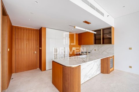 Appartement à The Crescent, Palm Jumeirah, Dubai, 1 chambre, 105.63 m², № 138367 - photo 4