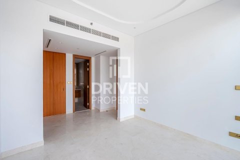 Appartement à The Crescent, Palm Jumeirah, Dubai, 1 chambre, 105.63 m², № 138367 - photo 8