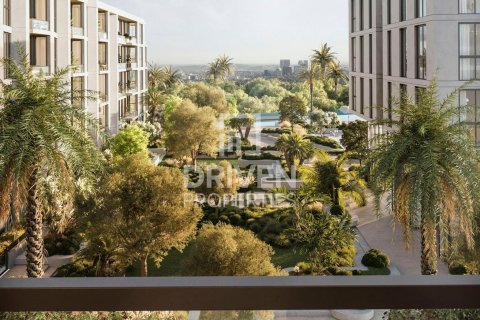 Appartement à District 11, Jumeirah Village Circle, Dubai, 3 chambres, 159.61 m², № 138357 - photo 5