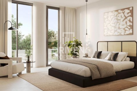 Appartement à District 11, Jumeirah Village Circle, Dubai, 3 chambres, 159.61 m², № 138357 - photo 12