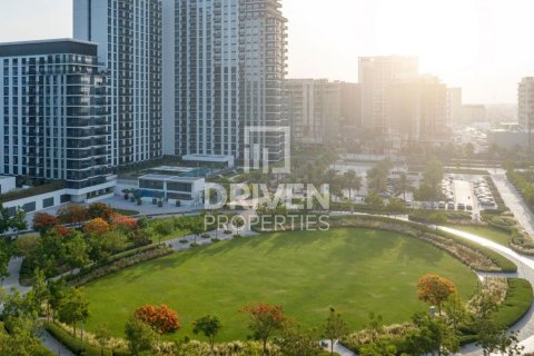 شقة في دبي هيلز استيت, دبي 1غرف نوم, 67.73 م² رقم 138356