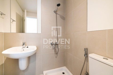 Villa en EMAAR South, Dubai South (Dubai World Central), Dubai, 3 dormitorios, 137.78 m², № 138358 - foto 14