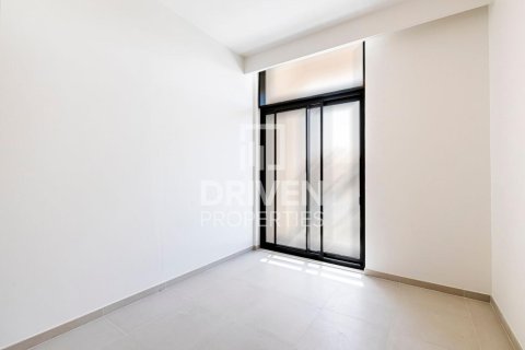 Villa en EMAAR South, Dubai South (Dubai World Central), Dubai, 3 dormitorios, 137.78 m², № 138358 - foto 9