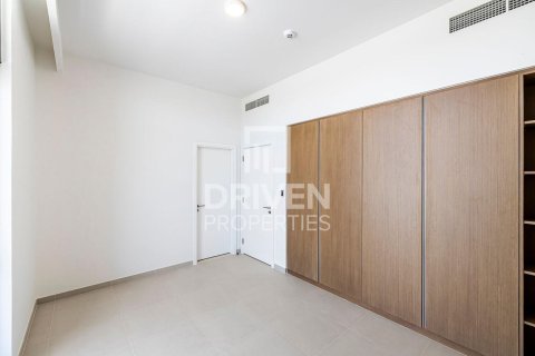 Villa en EMAAR South, Dubai South (Dubai World Central), Dubai, 3 dormitorios, 137.78 m², № 138358 - foto 6
