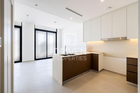 Villa en EMAAR South, Dubai South (Dubai World Central), Dubai, 3 dormitorios, 137.78 m², № 138358 - foto 11