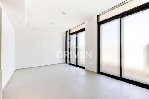 Villa en EMAAR South, Dubai South (Dubai World Central), Dubai, 3 dormitorios, 137.78 m², № 138358 - foto 3