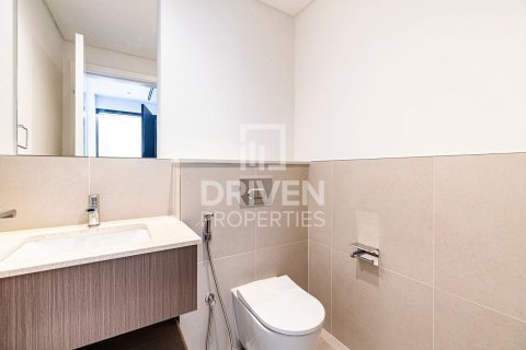 Villa en EMAAR South, Dubai South (Dubai World Central), Dubai, 3 dormitorios, 137.78 m², № 138358 - foto 12
