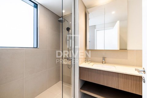 Villa en EMAAR South, Dubai South (Dubai World Central), Dubai, 3 dormitorios, 137.78 m², № 138358 - foto 13