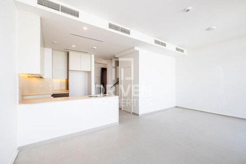 Villa à EMAAR South, Dubai South (Dubai World Central), Dubai, 3 chambres, 137.78 m², № 138358