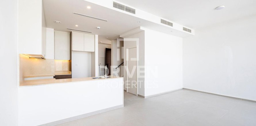 Villa en EMAAR South, Dubai South (Dubai World Central), Dubai, 3 dormitorios, 137.78 m², № 138358
