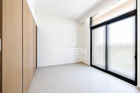 Villa en EMAAR South, Dubai South (Dubai World Central), Dubai, 3 dormitorios, 137.78 m², № 138358 - foto 8