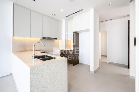 Villa en EMAAR South, Dubai South (Dubai World Central), Dubai, 3 dormitorios, 137.78 m², № 138358 - foto 10