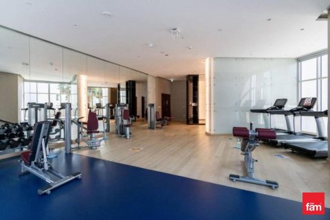 Apartment in Business Bay, Dubai 2 bedrooms, 132.4 sq.m. № 139509 - photo 17