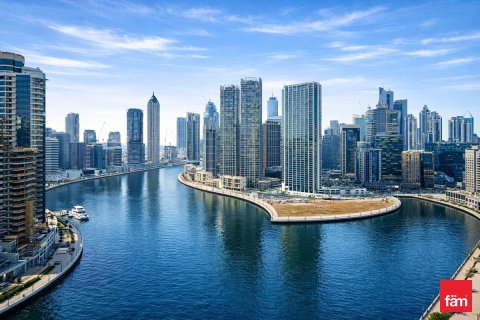 Apartment in Business Bay, Dubai 2 bedrooms, 132.4 sq.m. № 139509 - photo 13