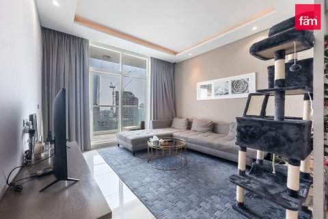 Apartment in Business Bay, Dubai 2 bedrooms, 132.4 sq.m. № 139509