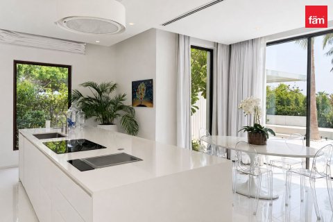 فيلا في Jumeirah Islands, دبي 7 غرف نوم , 1026 م² رقم 139506 - صورة 10
