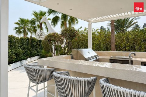 فيلا في Jumeirah Islands, دبي 7 غرف نوم , 1026 م² رقم 139506 - صورة 25