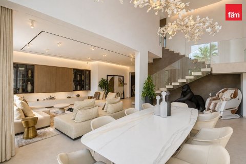 فيلا في Jumeirah Islands, دبي 7 غرف نوم , 1026 م² رقم 139506 - صورة 4