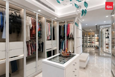 فيلا في Jumeirah Islands, دبي 7 غرف نوم , 1026 م² رقم 139506 - صورة 17