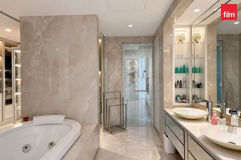 فيلا في Jumeirah Islands, دبي 7 غرف نوم , 1026 م² رقم 139506 - صورة 18