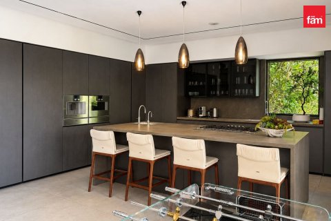 فيلا في Jumeirah Islands, دبي 7 غرف نوم , 1026 م² رقم 139506 - صورة 9