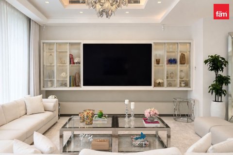 فيلا في Jumeirah Islands, دبي 7 غرف نوم , 1026 م² رقم 139506 - صورة 11