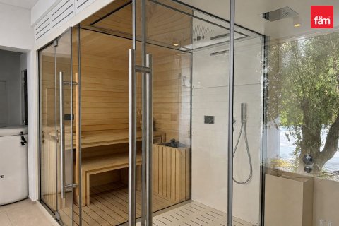 فيلا في Jumeirah Islands, دبي 7 غرف نوم , 1026 م² رقم 139506 - صورة 20