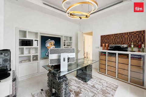 فيلا في Jumeirah Islands, دبي 7 غرف نوم , 1026 م² رقم 139506 - صورة 19