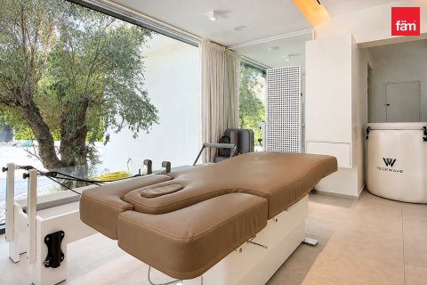 فيلا في Jumeirah Islands, دبي 7 غرف نوم , 1026 م² رقم 139506 - صورة 28