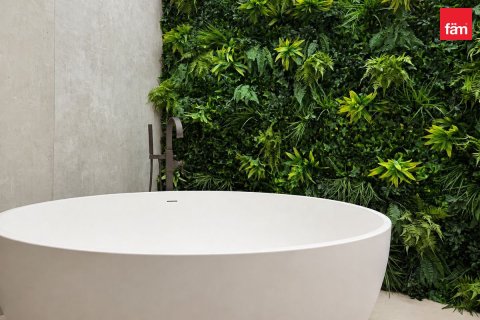 فيلا في Jumeirah Islands, دبي 7 غرف نوم , 1026 م² رقم 139506 - صورة 22