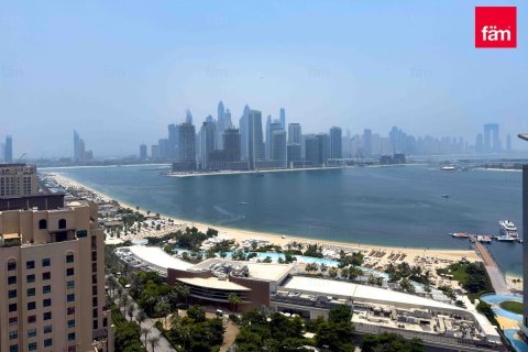 Apartamento en Palm Jumeirah, Dubai, 33.6 m², № 139510 - foto 21