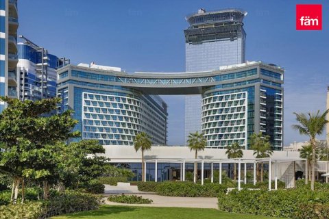 Apartamento en Palm Jumeirah, Dubai, 33.6 m², № 139510 - foto 22