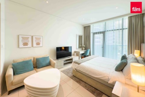 Apartamento en Palm Jumeirah, Dubai, 33.6 m², № 139510 - foto 3