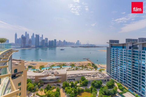 Apartamento en Palm Jumeirah, Dubai, 33.6 m², № 139510 - foto 17