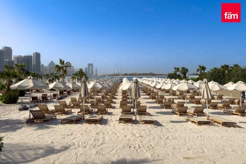 Apartamento en Palm Jumeirah, Dubai, 33.6 m², № 139510 - foto 18
