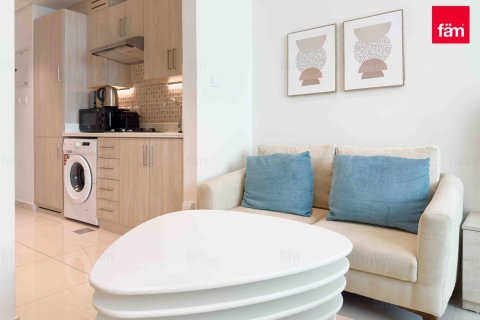 Apartamento en Palm Jumeirah, Dubai, 33.6 m², № 139510 - foto 7