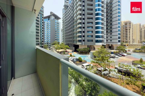 Apartamento en Palm Jumeirah, Dubai, 33.6 m², № 139510 - foto 12