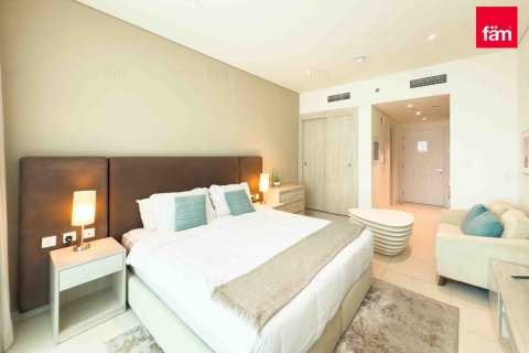 Apartamento en Palm Jumeirah, Dubai, 33.6 m², № 139510 - foto 5